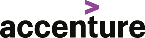 Accenture Company Logo