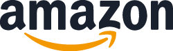 Amazon Company Logo