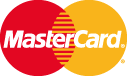 Mastercard Company Logo