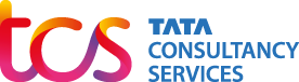 TCS Company Logo
