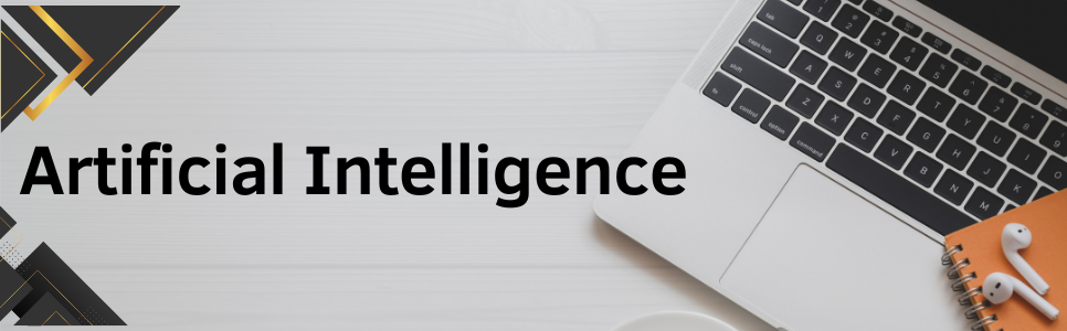 Artificial Intelligence Course Details – Learn AI, Machine Learning, and Deep Learning