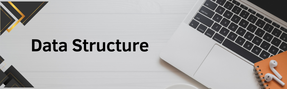 Data Structure Course – Learn Algorithms and Problem Solving