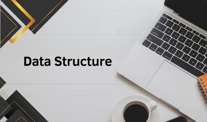 Data Structures and Algorithms Course at Code And Game Academy in Ahmedabad